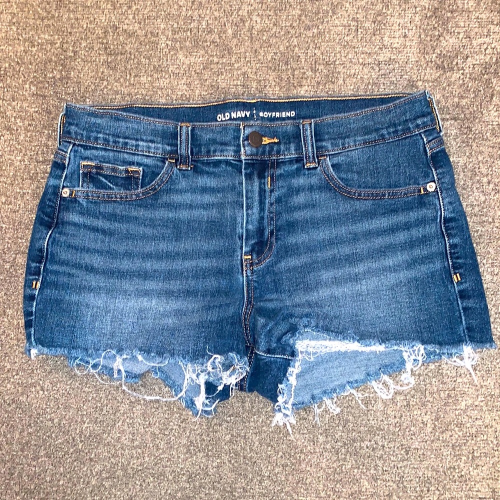 Old Navy Shorts